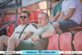 <a href="https://st.getinfootball.com/albums/1095918/687528f77b215_1920.jpg" target="_blank">Завантажити оригінал</a>