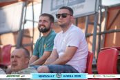 <a href="https://st.getinfootball.com/albums/1095918/687528f9c4f64_1920.jpg" target="_blank">Завантажити оригінал</a>
