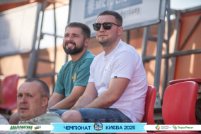 <a href="https://st.getinfootball.com/albums/1095918/687528f9c4f64_1920.jpg" target="_blank">Завантажити оригінал</a>