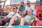 <a href="https://st.getinfootball.com/albums/1095918/687528fbc82f0_1920.jpg" target="_blank">Завантажити оригінал</a>