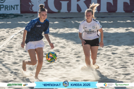 <a href="https://st.getinfootball.com/albums/1095918/68752901f310e_1920.jpg" target="_blank">Завантажити оригінал</a>