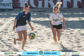 <a href="https://st.getinfootball.com/albums/1095918/68752901f310e_1920.jpg" target="_blank">Завантажити оригінал</a>