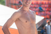 <a href="https://st.getinfootball.com/albums/1095918/68752902cf630_1920.jpg" target="_blank">Завантажити оригінал</a>