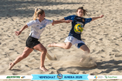 <a href="https://st.getinfootball.com/albums/1095918/68752904b7dff_1920.jpg" target="_blank">Завантажити оригінал</a>