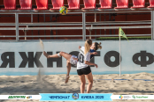 <a href="https://st.getinfootball.com/albums/1095918/68752906b5a7a_1920.jpg" target="_blank">Завантажити оригінал</a>