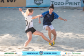 <a href="https://st.getinfootball.com/albums/1095918/68752908b5d24_1920.jpg" target="_blank">Завантажити оригінал</a>
