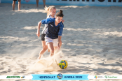 <a href="https://st.getinfootball.com/albums/1095918/6875290ab9142_1920.jpg" target="_blank">Завантажити оригінал</a>