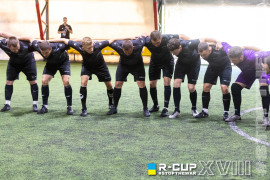 <a href="https://st.getinfootball.com/albums/1095919/68752f4e952a9_1920.jpg" target="_blank">Завантажити оригінал</a>