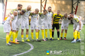 <a href="https://st.getinfootball.com/albums/1095919/68752f4fb1d60_1920.jpg" target="_blank">Завантажити оригінал</a>