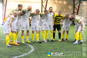<a href="https://st.getinfootball.com/albums/1095919/68752f4fb1d60_1920.jpg" target="_blank">Завантажити оригінал</a>