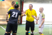 <a href="https://st.getinfootball.com/albums/1095919/68752f51ac87f_1920.jpg" target="_blank">Завантажити оригінал</a>