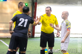 <a href="https://st.getinfootball.com/albums/1095919/68752f51ac87f_1920.jpg" target="_blank">Завантажити оригінал</a>