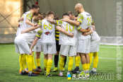 <a href="https://st.getinfootball.com/albums/1095919/68752f53a75fb_1920.jpg" target="_blank">Завантажити оригінал</a>