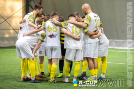 <a href="https://st.getinfootball.com/albums/1095919/68752f53a75fb_1920.jpg" target="_blank">Завантажити оригінал</a>