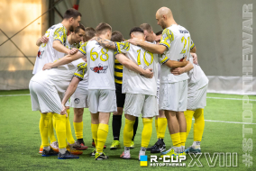 <a href="https://st.getinfootball.com/albums/1095919/68752f53a75fb_1920.jpg" target="_blank">Завантажити оригінал</a>