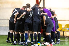 <a href="https://st.getinfootball.com/albums/1095919/68752f5492f2e_1920.jpg" target="_blank">Завантажити оригінал</a>