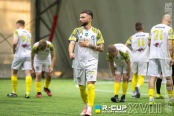 <a href="https://st.getinfootball.com/albums/1095919/68752f5583931_1920.jpg" target="_blank">Завантажити оригінал</a>