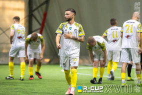 <a href="https://st.getinfootball.com/albums/1095919/68752f5583931_1920.jpg" target="_blank">Завантажити оригінал</a>