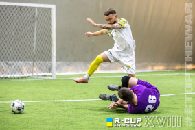 <a href="https://st.getinfootball.com/albums/1095919/68752f57ad381_1920.jpg" target="_blank">Завантажити оригінал</a>