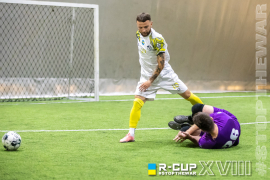 <a href="https://st.getinfootball.com/albums/1095919/68752f59a7d44_1920.jpg" target="_blank">Завантажити оригінал</a>