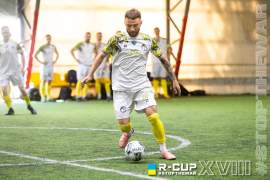 <a href="https://st.getinfootball.com/albums/1095919/68752f5bab506_1920.jpg" target="_blank">Завантажити оригінал</a>