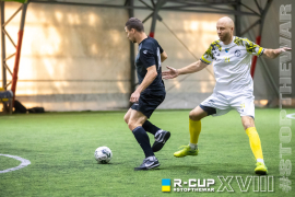 <a href="https://st.getinfootball.com/albums/1095919/68752f5db09e5_1920.jpg" target="_blank">Завантажити оригінал</a>