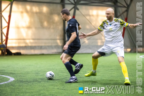 <a href="https://st.getinfootball.com/albums/1095919/68752f5db09e5_1920.jpg" target="_blank">Завантажити оригінал</a>