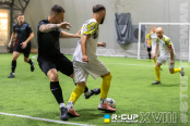 <a href="https://st.getinfootball.com/albums/1095919/68752f60a43f4_1920.jpg" target="_blank">Завантажити оригінал</a>