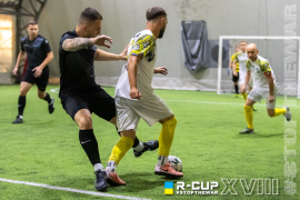 <a href="https://st.getinfootball.com/albums/1095919/68752f60a43f4_1920.jpg" target="_blank">Завантажити оригінал</a>