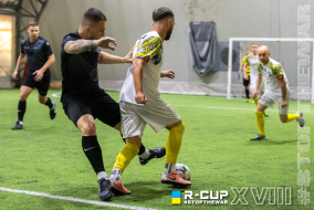 <a href="https://st.getinfootball.com/albums/1095919/68752f60a43f4_1920.jpg" target="_blank">Завантажити оригінал</a>