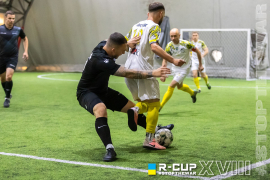 <a href="https://st.getinfootball.com/albums/1095919/68752f62a430f_1920.jpg" target="_blank">Завантажити оригінал</a>