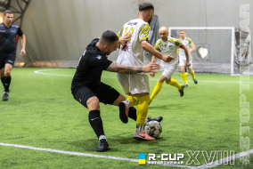 <a href="https://st.getinfootball.com/albums/1095919/68752f62a430f_1920.jpg" target="_blank">Завантажити оригінал</a>