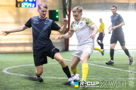 <a href="https://st.getinfootball.com/albums/1095919/68752f64abba3_1920.jpg" target="_blank">Завантажити оригінал</a>