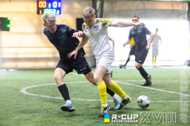 <a href="https://st.getinfootball.com/albums/1095919/68752f66a73f5_1920.jpg" target="_blank">Завантажити оригінал</a>