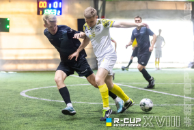 <a href="https://st.getinfootball.com/albums/1095919/68752f66a73f5_1920.jpg" target="_blank">Завантажити оригінал</a>