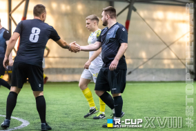 <a href="https://st.getinfootball.com/albums/1095919/68752f68aae06_1920.jpg" target="_blank">Завантажити оригінал</a>