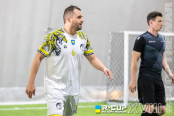 <a href="https://st.getinfootball.com/albums/1095919/68752f6aaf43b_1920.jpg" target="_blank">Завантажити оригінал</a>