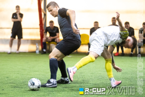 <a href="https://st.getinfootball.com/albums/1095919/68752f6cafea5_1920.jpg" target="_blank">Завантажити оригінал</a>