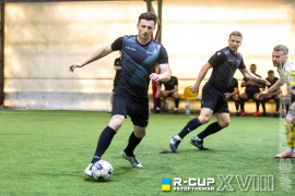 <a href="https://st.getinfootball.com/albums/1095919/68752f6e9ce7e_1920.jpg" target="_blank">Завантажити оригінал</a>