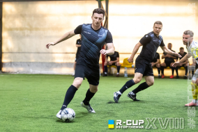 <a href="https://st.getinfootball.com/albums/1095919/68752f6e9ce7e_1920.jpg" target="_blank">Завантажити оригінал</a>