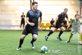 <a href="https://st.getinfootball.com/albums/1095919/68752f70a2015_1920.jpg" target="_blank">Завантажити оригінал</a>