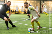<a href="https://st.getinfootball.com/albums/1095919/68752f72a0091_1920.jpg" target="_blank">Завантажити оригінал</a>