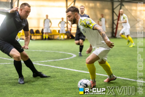 <a href="https://st.getinfootball.com/albums/1095919/68752f72a0091_1920.jpg" target="_blank">Завантажити оригінал</a>
