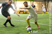 <a href="https://st.getinfootball.com/albums/1095919/68752f74a8a38_1920.jpg" target="_blank">Завантажити оригінал</a>