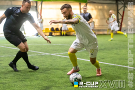 <a href="https://st.getinfootball.com/albums/1095919/68752f74a8a38_1920.jpg" target="_blank">Завантажити оригінал</a>