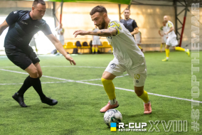 <a href="https://st.getinfootball.com/albums/1095919/68752f74a8a38_1920.jpg" target="_blank">Завантажити оригінал</a>