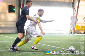 <a href="https://st.getinfootball.com/albums/1095919/68752f76aeb78_1920.jpg" target="_blank">Завантажити оригінал</a>
