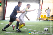 <a href="https://st.getinfootball.com/albums/1095919/68752f78a5152_1920.jpg" target="_blank">Завантажити оригінал</a>