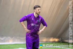 <a href="https://st.getinfootball.com/albums/1095919/68752f7aa54d1_1920.jpg" target="_blank">Завантажити оригінал</a>