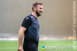<a href="https://st.getinfootball.com/albums/1095919/68752f7c9901f_1920.jpg" target="_blank">Завантажити оригінал</a>